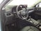 2023 Mazda Mazda CX-5 2.5 S Premium Package AWD