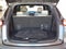 2021 Mazda Mazda CX-9 Grand Touring AWD
