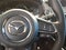 2021 Mazda Mazda CX-9 Grand Touring AWD