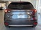2021 Mazda Mazda CX-9 Grand Touring AWD