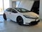 2025 Toyota Prius Nightshade AWD