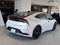 2025 Toyota Prius Nightshade AWD