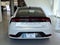 2025 Toyota Prius Nightshade AWD