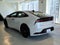 2025 Toyota Prius Nightshade AWD