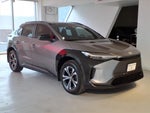 2023 Toyota bZ4X XLE AWD