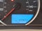 2013 Toyota RAV4 AWD 4dr XLE