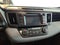 2013 Toyota RAV4 AWD 4dr XLE