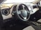 2013 Toyota RAV4 AWD 4dr XLE