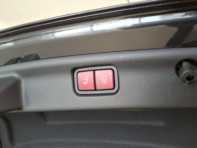 2023 Mercedes-Benz C-Class C 300 4MATIC® Sedan