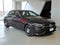 2023 Mercedes-Benz C-Class C 300 4MATIC® Sedan