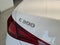 2022 Mercedes-Benz C-Class C 300 4MATIC® Sedan