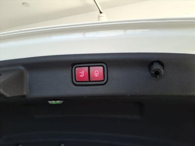 2022 Mercedes-Benz C-Class C 300 4MATIC® Sedan