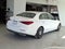2022 Mercedes-Benz C-Class C 300 4MATIC® Sedan