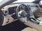 2022 Mercedes-Benz C-Class C 300 4MATIC® Sedan