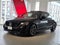 2021 Mercedes-Benz C-Class AMG® C 43 4MATIC® Coupe