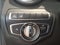 2021 Mercedes-Benz C-Class AMG® C 43 4MATIC® Coupe