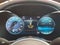 2021 Mercedes-Benz C-Class AMG® C 43 4MATIC® Coupe
