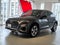 2024 Audi Q5 Sportback S line Premium Plus 45 TFSI quattro