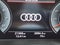 2024 Audi Q5 Sportback S line Premium Plus 45 TFSI quattro