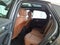 2024 Audi Q5 Sportback S line Premium Plus 45 TFSI quattro