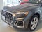 2024 Audi Q5 Sportback S line Premium Plus 45 TFSI quattro