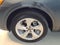 2024 Audi Q5 Sportback S line Premium Plus 45 TFSI quattro