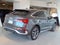 2025 Audi Q5 Sportback S line Premium Plus 45 TFSI quattro