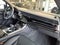 2023 Audi Q7 Premium 45 TFSI quattro