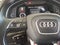 2023 Audi Q7 Premium 45 TFSI quattro