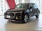 2020 Audi Q3 Premium 45 TFSI quattro
