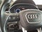 2020 Audi Q3 Premium 45 TFSI quattro