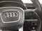 2020 Audi Q3 Premium 45 TFSI quattro