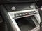 2020 Audi Q3 Premium 45 TFSI quattro