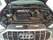 2020 Audi Q3 Premium 45 TFSI quattro