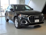 2020 Audi Q3 Premium 45 TFSI quattro