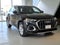 2020 Audi Q3 Premium 45 TFSI quattro