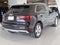 2020 Audi Q3 Premium 45 TFSI quattro