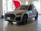2023 Audi SQ5 Premium Plus 3.0 TFSI quattro