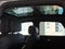 2023 Audi SQ5 Premium Plus 3.0 TFSI quattro