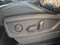 2023 Audi SQ5 Premium Plus 3.0 TFSI quattro
