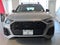 2023 Audi SQ5 Premium Plus 3.0 TFSI quattro