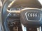 2023 Audi SQ5 Premium Plus 3.0 TFSI quattro