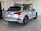 2023 Audi SQ5 Premium Plus 3.0 TFSI quattro