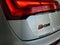 2023 Audi SQ5 Premium Plus 3.0 TFSI quattro