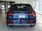 2025 Audi Q5 Premium Plus 40 TFSI quattro