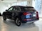 2025 Audi Q5 Premium Plus 40 TFSI quattro