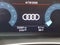 2021 Audi Q3 S line Premium 45 TFSI quattro