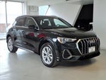 2021 Audi Q3 S line Premium 45 TFSI quattro
