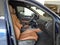 2025 Audi Q5 S line Premium Plus 45 TFSI quattro