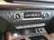 2025 Audi Q5 S line Premium Plus 45 TFSI quattro